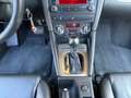 Audi A3 Sportback 1.6 TDI 105cv Ambition S-Tronic Argento - thumbnail 14