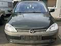 Opel Corsa Corsa 1.2 16V Elegance Grün - thumbnail 1