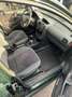 Opel Corsa Corsa 1.2 16V Elegance Grün - thumbnail 14