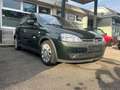 Opel Corsa Corsa 1.2 16V Elegance Grün - thumbnail 2