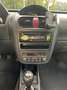 Opel Corsa Corsa 1.2 16V Elegance Grün - thumbnail 9