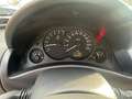 Opel Corsa Corsa 1.2 16V Elegance Grün - thumbnail 8