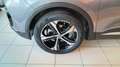 DR Automobiles dr 6.0 1.5 Turbo CVT Bi-Fuel GPL Gri - thumbnail 6