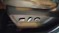 DR Automobiles dr 6.0 1.5 Turbo CVT Bi-Fuel GPL Gri - thumbnail 12