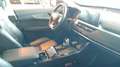 DR Automobiles dr 6.0 1.5 Turbo CVT Bi-Fuel GPL Gri - thumbnail 14