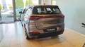 DR Automobiles dr 6.0 1.5 Turbo CVT Bi-Fuel GPL Gri - thumbnail 5