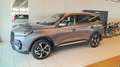 DR Automobiles dr 6.0 1.5 Turbo CVT Bi-Fuel GPL Gri - thumbnail 3
