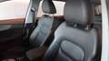 DR Automobiles dr 6.0 1.5 Turbo CVT Bi-Fuel GPL Gri - thumbnail 8