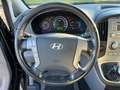 Hyundai H-1 2.5 CRDI Travel Premium SHZ+2xKlima Black - thumbnail 10