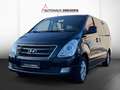 Hyundai H-1 2.5 CRDI Travel Premium SHZ+2xKlima Noir - thumbnail 3