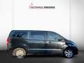 Hyundai H-1 2.5 CRDI Travel Premium SHZ+2xKlima Schwarz - thumbnail 4