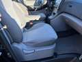Hyundai H-1 2.5 CRDI Travel Premium SHZ+2xKlima Noir - thumbnail 12
