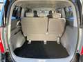 Hyundai H-1 2.5 CRDI Travel Premium SHZ+2xKlima Schwarz - thumbnail 14