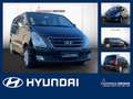 Hyundai H-1 2.5 CRDI Travel Premium SHZ+2xKlima Schwarz - thumbnail 1