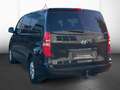 Hyundai H-1 2.5 CRDI Travel Premium SHZ+2xKlima Schwarz - thumbnail 6