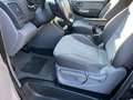 Hyundai H-1 2.5 CRDI Travel Premium SHZ+2xKlima Noir - thumbnail 8