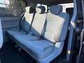 Hyundai H-1 2.5 CRDI Travel Premium SHZ+2xKlima Noir - thumbnail 13