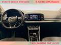 Skoda Karoq 1.0 tsi selection 115cv Argento - thumbnail 10