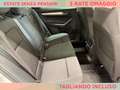 Skoda Karoq 1.0 tsi selection 115cv Argento - thumbnail 13