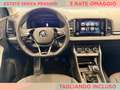 Skoda Karoq 1.0 tsi selection 115cv Argento - thumbnail 11