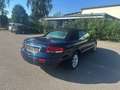 Chrysler Sebring Sebring Cabrio 2,7 Aut.*Klima*PDC*e.Sitze*Tempomat* Blau - thumbnail 4