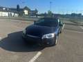 Chrysler Sebring Sebring Cabrio 2,7 Aut.*Klima*PDC*e.Sitze*Tempomat* Blau - thumbnail 1