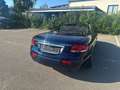 Chrysler Sebring Sebring Cabrio 2,7 Aut.*Klima*PDC*e.Sitze*Tempomat* Blau - thumbnail 6