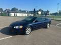 Chrysler Sebring Sebring Cabrio 2,7 Aut.*Klima*PDC*e.Sitze*Tempomat* Blau - thumbnail 5