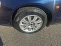 Chrysler Sebring Sebring Cabrio 2,7 Aut.*Klima*PDC*e.Sitze*Tempomat* Blau - thumbnail 10
