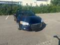 Chrysler Sebring Sebring Cabrio 2,7 Aut.*Klima*PDC*e.Sitze*Tempomat* Blau - thumbnail 8