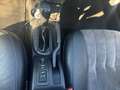 Chrysler Sebring Sebring Cabrio 2,7 Aut.*Klima*PDC*e.Sitze*Tempomat* Blau - thumbnail 14