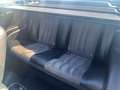 Chrysler Sebring Sebring Cabrio 2,7 Aut.*Klima*PDC*e.Sitze*Tempomat* Blau - thumbnail 17