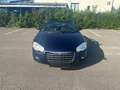 Chrysler Sebring Sebring Cabrio 2,7 Aut.*Klima*PDC*e.Sitze*Tempomat* Blau - thumbnail 9