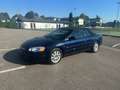 Chrysler Sebring Sebring Cabrio 2,7 Aut.*Klima*PDC*e.Sitze*Tempomat* Blau - thumbnail 2