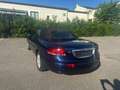 Chrysler Sebring Sebring Cabrio 2,7 Aut.*Klima*PDC*e.Sitze*Tempomat* Blau - thumbnail 3