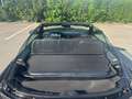 Chrysler Sebring Sebring Cabrio 2,7 Aut.*Klima*PDC*e.Sitze*Tempomat* Blau - thumbnail 18