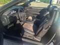 Chrysler Sebring Sebring Cabrio 2,7 Aut.*Klima*PDC*e.Sitze*Tempomat* Blau - thumbnail 15