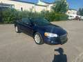 Chrysler Sebring Sebring Cabrio 2,7 Aut.*Klima*PDC*e.Sitze*Tempomat* Blau - thumbnail 7