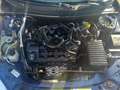 Chrysler Sebring Sebring Cabrio 2,7 Aut.*Klima*PDC*e.Sitze*Tempomat* Blau - thumbnail 11