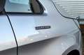 Mercedes-Benz Vito eVito L2 | Audiopakket | Parkeerpakket | Voorklima Zilver - thumbnail 33