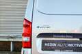 Mercedes-Benz Vito eVito L2 | Audiopakket | Parkeerpakket | Voorklima Zilver - thumbnail 8