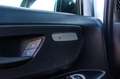 Mercedes-Benz Vito eVito L2 | Audiopakket | Parkeerpakket | Voorklima Zilver - thumbnail 30