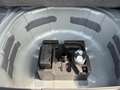 SEAT Arona FR 1.5 TSI DSG Mo26 ACC 2Zokl 2xPDC Kam SHZ Ful... Grau - thumbnail 26