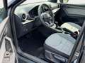 SEAT Arona FR 1.5 TSI DSG Mo26 ACC 2Zokl 2xPDC Kam SHZ Ful... Grau - thumbnail 9