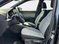 SEAT Arona FR 1.5 TSI DSG Mo26 ACC 2Zokl 2xPDC Kam SHZ Ful... Grau - thumbnail 27