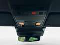 SEAT Arona FR 1.5 TSI DSG Mo26 ACC 2Zokl 2xPDC Kam SHZ Ful... Grau - thumbnail 20