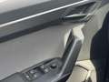 SEAT Arona FR 1.5 TSI DSG Mo26 ACC 2Zokl 2xPDC Kam SHZ Ful... Grau - thumbnail 22