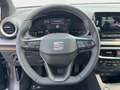 SEAT Arona FR 1.5 TSI DSG Mo26 ACC 2Zokl 2xPDC Kam SHZ Ful... Grau - thumbnail 10