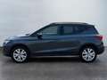 SEAT Arona FR 1.5 TSI DSG Mo26 ACC 2Zokl 2xPDC Kam SHZ Ful... Grau - thumbnail 5