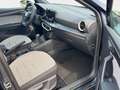 SEAT Arona FR 1.5 TSI DSG Mo26 ACC 2Zokl 2xPDC Kam SHZ Ful... Grau - thumbnail 15